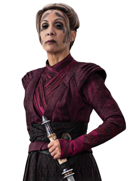 Tiedosto:MorganElsbeth-YearInReview2023.png