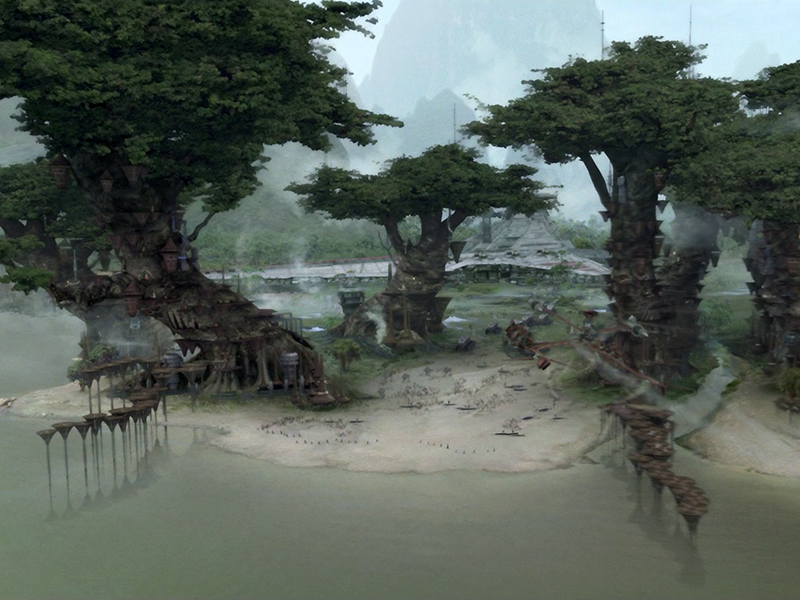 Tiedosto:Planets-Kashyyyk.png