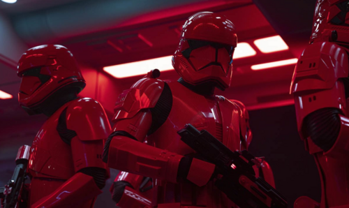 Sith trooper trio.png