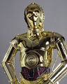 C-3PO EP3.png