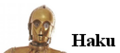 C-3PO Search logo.png