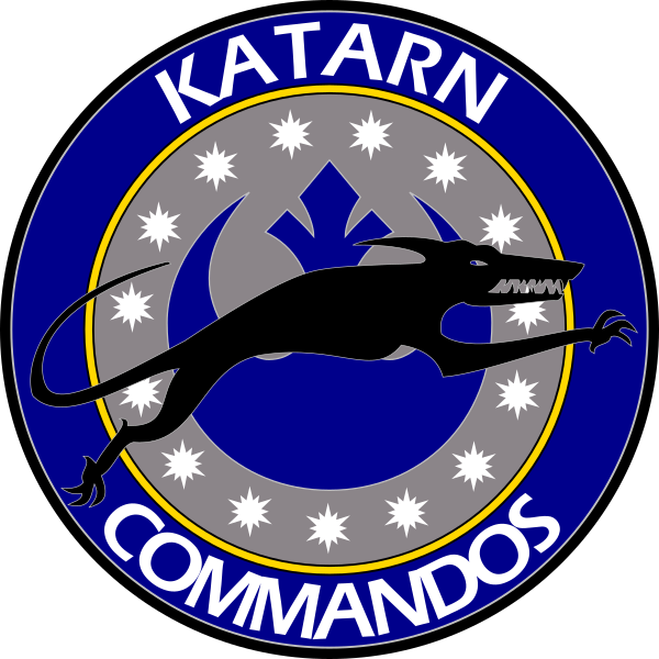 Katarn Commandos.svg