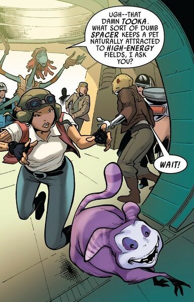 Tiedosto:FluftoOnTheLoose-Aphra17.jpg