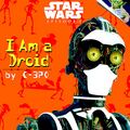I am a droid.jpg