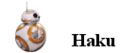 BB8-search.png