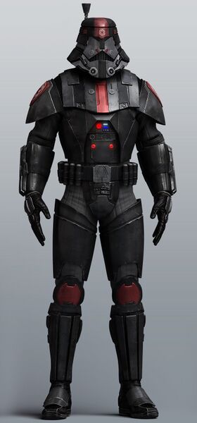 Tiedosto:SithTrooper-TOR.jpg
