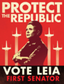First Senator Leia poster.png