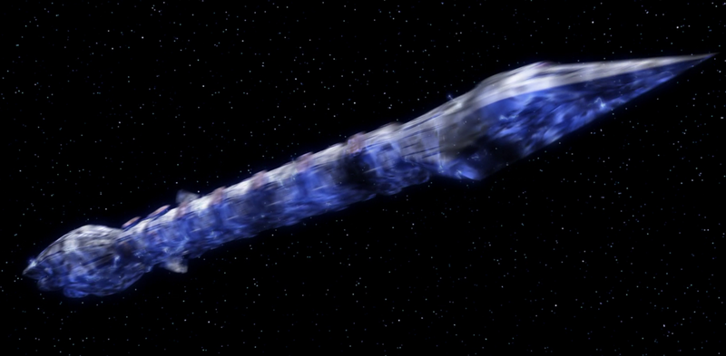 Tiedosto:Stealth ship cloaking.png