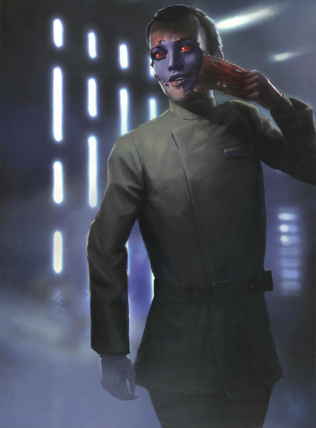 Tiedosto:ChissSpyMask-CaM.png