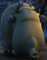 Puffer pig.png