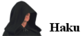 DarthSidious-search.png