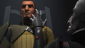 Inquisitor-tortures-Kanan.png