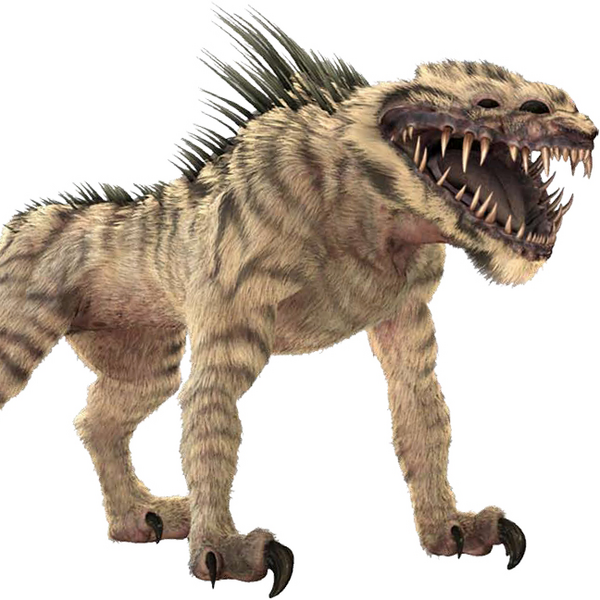 Tiedosto:MP-Nexu.png
