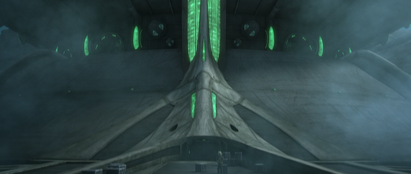 Tiedosto:PykePalaceTCW.png