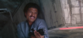 Lando covering fire.png