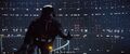 Darth Vader kutsuu Lukea pimeälle puolelle.jpg
