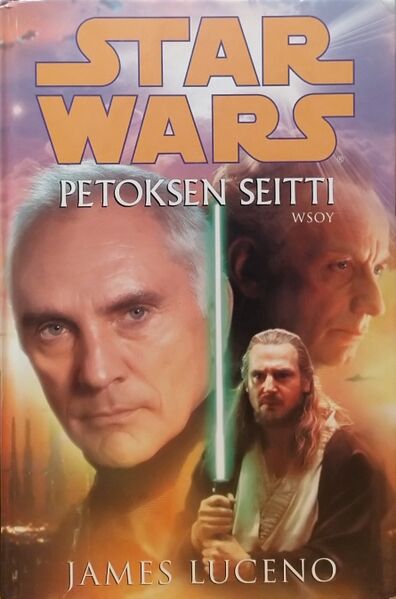 Tiedosto:PetoksenSeitti.jpg