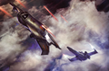 Dogfight in the Clouds-EotE Core.png