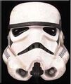 Stormtrooper helmet.jpg