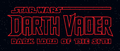 Star Wars - Darth Vader - DLotS logo.png