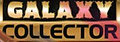 GalaxyCollector.png