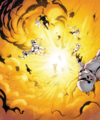 Stormtroopers in an explosion.png