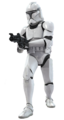 PhaseICloneTrooper2-Fathead.png