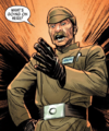 Thrawn P1 Unknown instructor.png