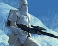 Snowtrooper Lieutenant.jpg
