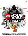 LEGO Star Wars in 100 Scenes Cover.jpg