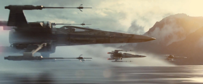 Episode VII - X wing Squadron.png