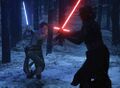 Rey and Kylo Duel.jpg