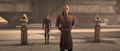 Jedi guards at rally.png