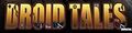 Droid Tales mini logo.jpg
