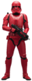Sith Trooper- Fathead.png