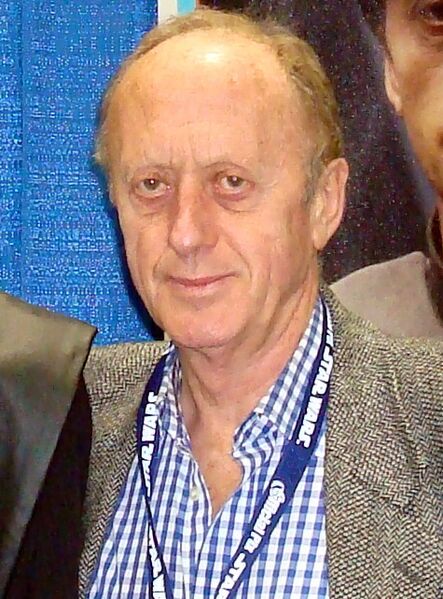 Tiedosto:Kenneth Colley.jpg
