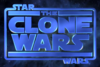 TCW S4.png