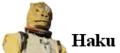 Bossk-search.png