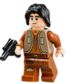 Ezra LEGO.png