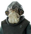 Admiral Raddus - Rogue One.png