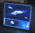 GalacticMap-Jedi-Archives.jpg