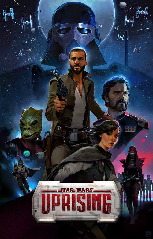 Star Wars Uprising Poster.png