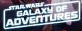 Galaxy of Adventures logo.jpg