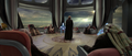 Jedi Council RotS.png
