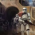 TCG Garrison at Tatooine by Chase Toole.jpg