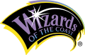 Wizards of the Coast logo.svg