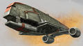 Gozanti-class Armed Freighter.png