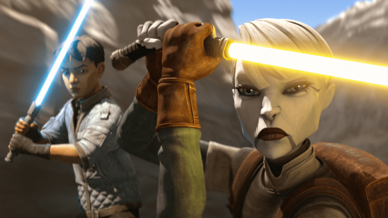 Tiedosto:OneWarriortoAnother-EpisodeThumb.png