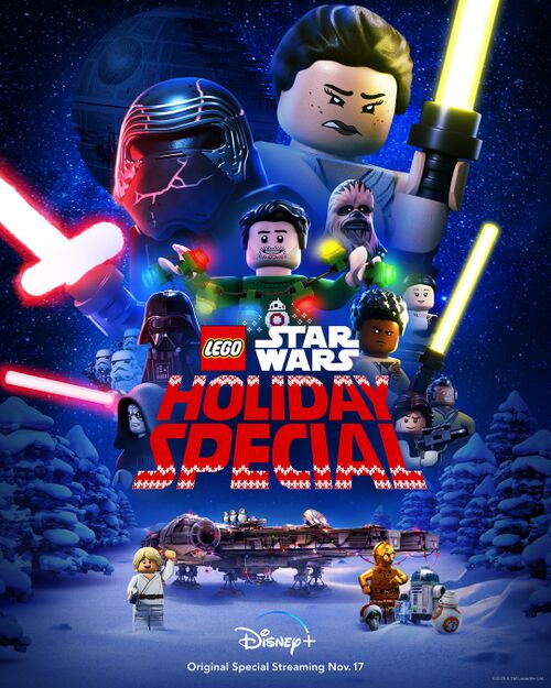 LEGO Holiday-Special-poster.jpg