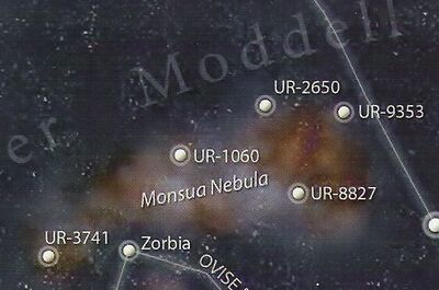 Monsua-Nebula-Top-View.jpg